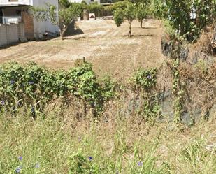 Land for sale in Jimena de la Frontera