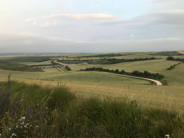 Piso en Venta en Calle Iglesia, 8 en Fresno de Rodilla