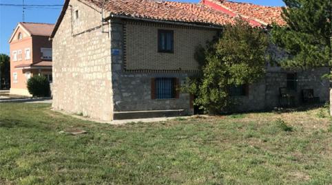 Flat for sale in Calle Iglesia, 8, Fresno de Rodilla, Burgos - image 3 Photo 3 of Flat for sale in Calle Iglesia, 8, Fresno de Rodilla, Burgos