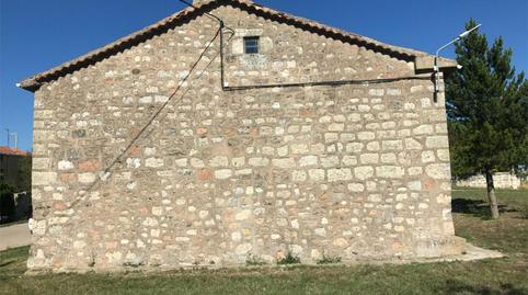 Flat for sale in Calle Iglesia, 8, Fresno de Rodilla, Burgos - image 4 Photo 4 of Flat for sale in Calle Iglesia, 8, Fresno de Rodilla, Burgos