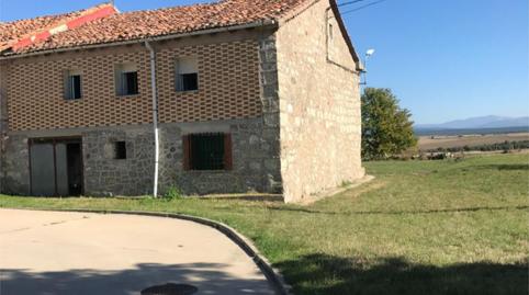 Flat for sale in Calle Iglesia, 8, Fresno de Rodilla, Burgos - image 5 Photo 5 of Flat for sale in Calle Iglesia, 8, Fresno de Rodilla, Burgos