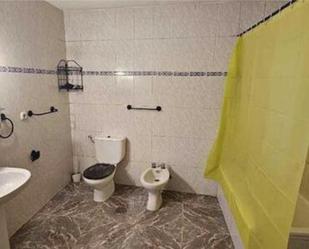 Apartament de lloguer a Monda