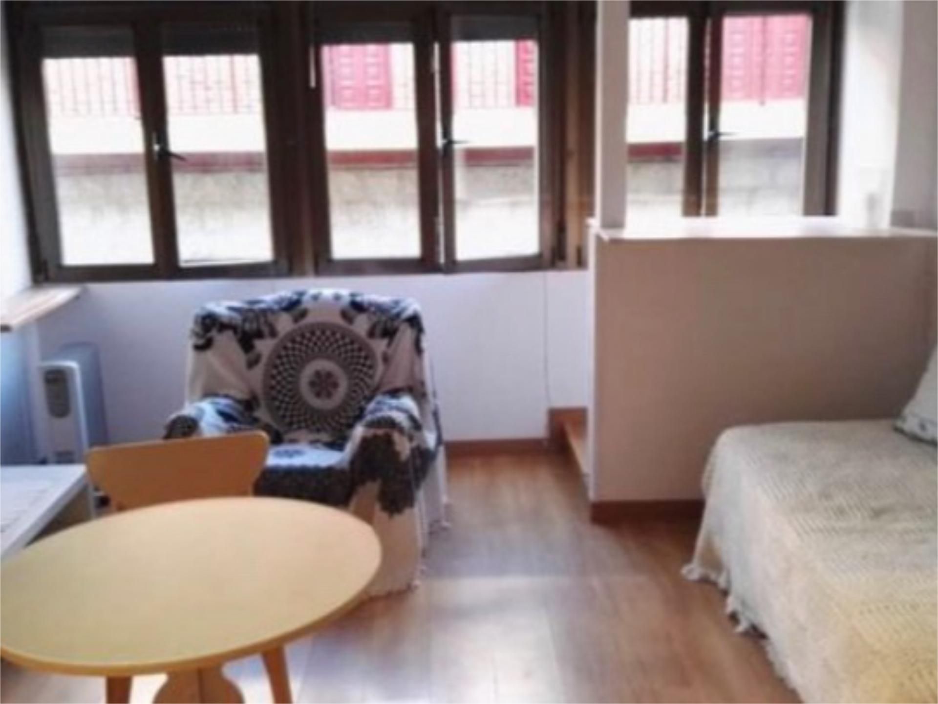 Apartament en venda a Calle de la Peña Hoyuela, 5, El Boalo