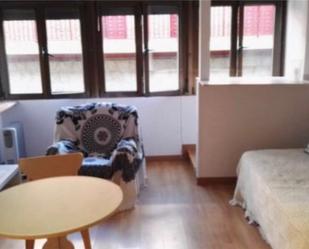 Dormitori de Apartament en venda en El Boalo - Cerceda – Mataelpino