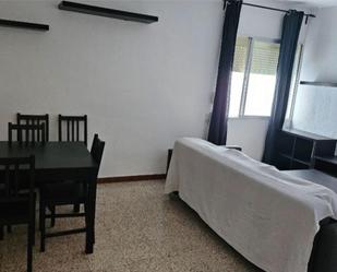 Flat to rent in Calle San Antonio de Padua, 28, Centro