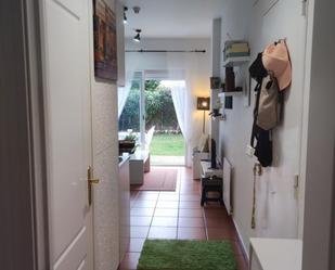 Flat for sale in La Alcaidesa  with Private garden, Furnished and Oven