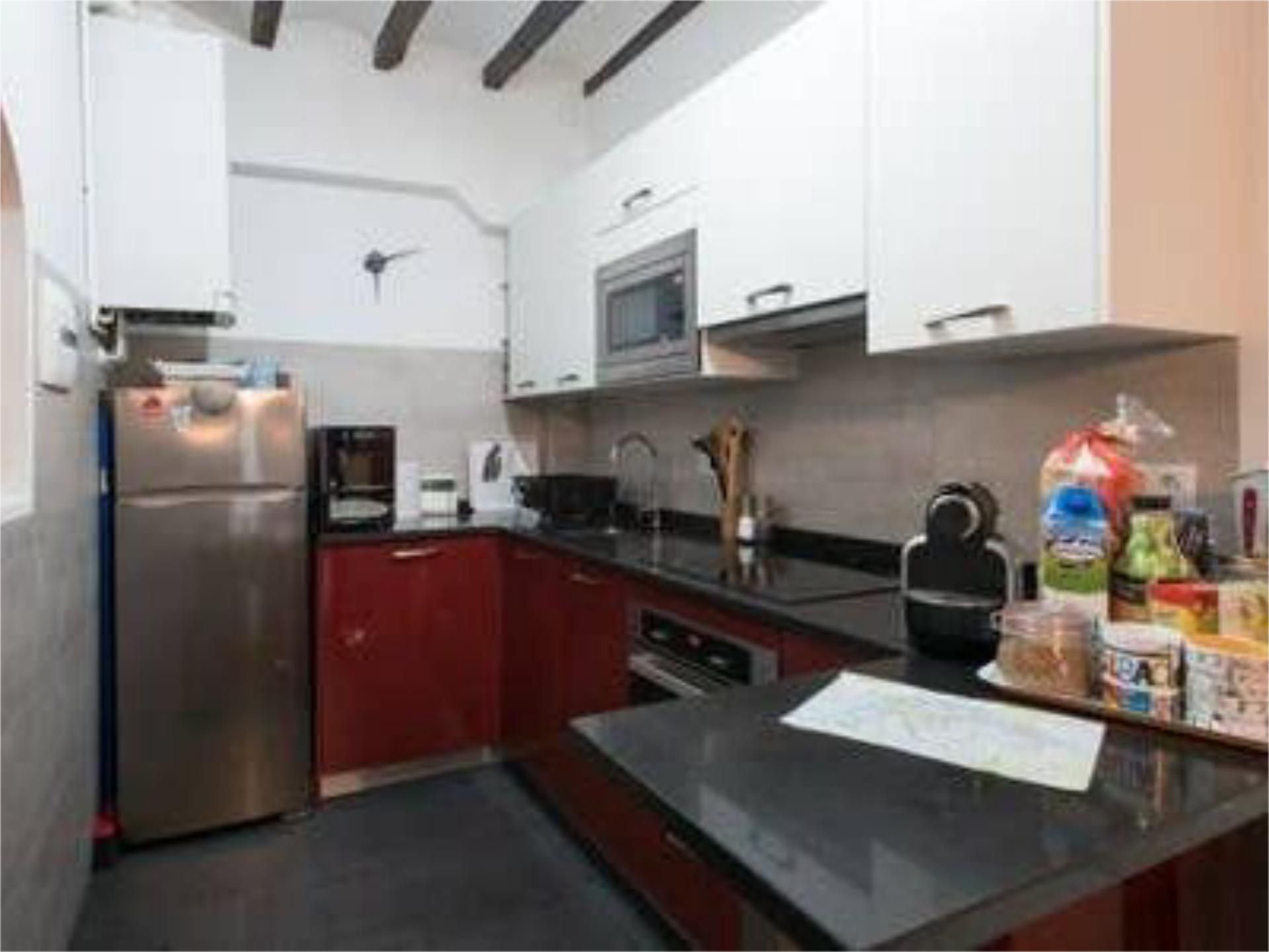 Flat to rent in Dorre Kalea, 5, Casco Viejo