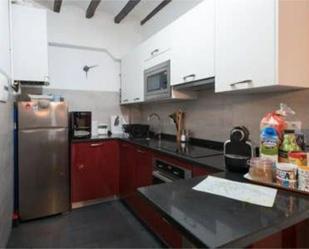 Apartament de lloguer a Dorre Kalea, 5, Bilbao