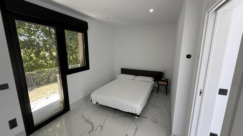 Flat for sale in Cañada del Barco Viejo, 422, Fuente El Saz de Jarama, Madrid - image 5 Photo 5 of Flat for sale in Cañada del Barco Viejo, 422, Fuente El Saz de Jarama, Madrid