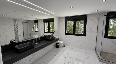 Flat for sale in Cañada del Barco Viejo, 422, Fuente El Saz de Jarama, Madrid - image 3 Photo 3 of Flat for sale in Cañada del Barco Viejo, 422, Fuente El Saz de Jarama, Madrid