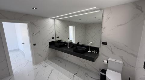 Flat for sale in Cañada del Barco Viejo, 422, Fuente El Saz de Jarama, Madrid - image 4 Photo 4 of Flat for sale in Cañada del Barco Viejo, 422, Fuente El Saz de Jarama, Madrid