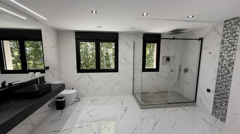 Flat for sale in Cañada del Barco Viejo, 422, Fuente El Saz de Jarama, Madrid - image 2 Photo 2 of Flat for sale in Cañada del Barco Viejo, 422, Fuente El Saz de Jarama, Madrid