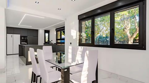 Photo 3 of Flat for sale in Cañada del Barco Viejo, 422, Fuente El Saz de Jarama, Madrid