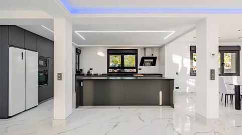 Photo 4 of Flat for sale in Cañada del Barco Viejo, 422, Fuente El Saz de Jarama, Madrid