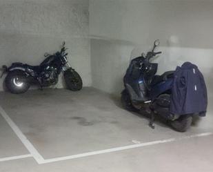 Parking of Garage to rent in L'Hospitalet de Llobregat