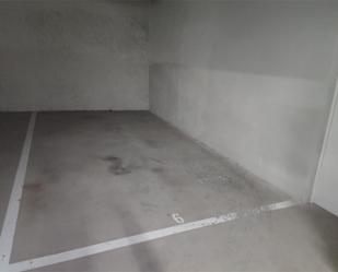 Parking of Garage to rent in L'Hospitalet de Llobregat