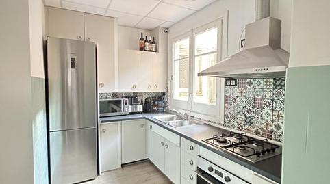 Foto 2 de Pis en venda a Carrer Llevant, 1, Móra la Nova, Tarragona