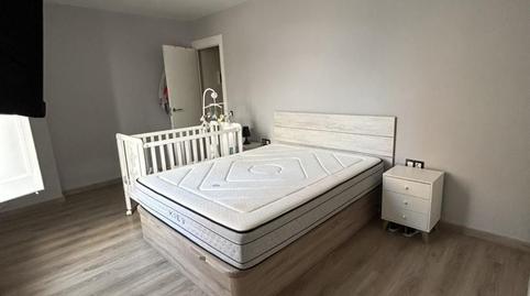 Foto 4 de Pis en venda a Carrer Llevant, 1, Móra la Nova, Tarragona