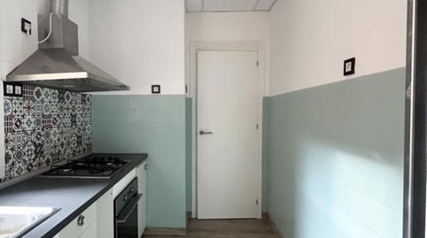 Foto 3 de Pis en venda a Carrer Llevant, 1, Móra la Nova, Tarragona