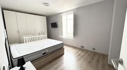 Foto 5 de Pis en venda a Carrer Llevant, 1, Móra la Nova, Tarragona