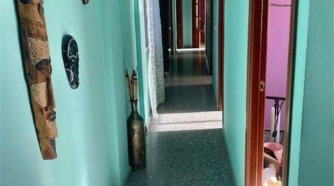 Foto 2 de Piso en venta en Calle Felipe Trigo, 1, Montijo, Badajoz