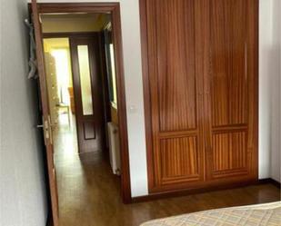 Flat for sale in Ávila Capital  with Terrace