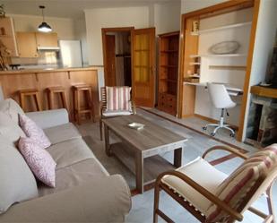 Flat to rent in Urbanizacion Maria Teresa, 53, San Luis de Sabinillas