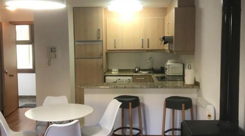 Foto 3 von Wohnung zum verkauf in Calle Arrabal, 1, Valdelinares, Teruel
