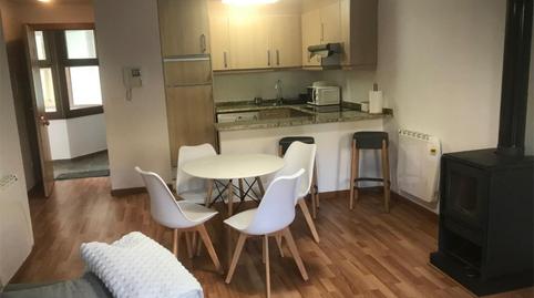Foto 4 von Wohnung zum verkauf in Calle Arrabal, 1, Valdelinares, Teruel