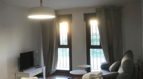 Foto 2 von Wohnung zum verkauf in Calle Arrabal, 1, Valdelinares, Teruel