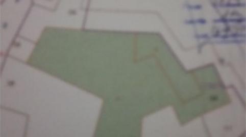 Country house for sale in Calle Alpera, 58, Alatoz, Albacete - image 2 Photo 2 of Country house for sale in Calle Alpera, 58, Alatoz, Albacete