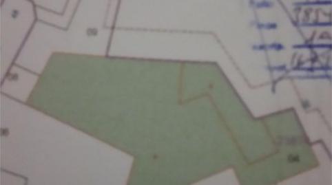 Country house for sale in Calle Alpera, 58, Alatoz, Albacete - image 4 Photo 4 of Country house for sale in Calle Alpera, 58, Alatoz, Albacete