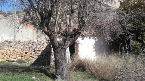 Country house for sale in Calle Alpera, 58, Alatoz, Albacete - image 5 Photo 5 of Country house for sale in Calle Alpera, 58, Alatoz, Albacete