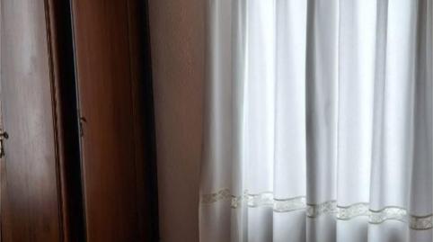 Photo 4 of Country house for sale in Calle Juana Martin, 18h, Espiel, Córdoba