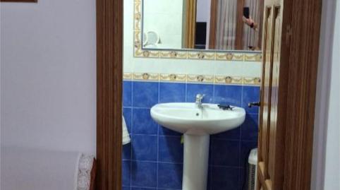 Photo 5 of Country house for sale in Calle Juana Martin, 18h, Espiel, Córdoba