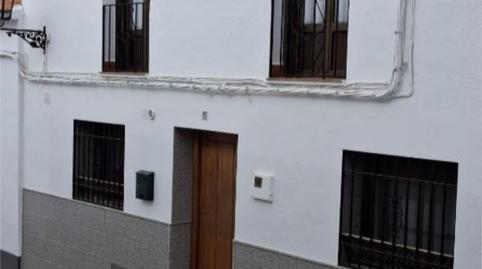 Photo 2 of Country house for sale in Calle Juana Martin, 18h, Espiel, Córdoba