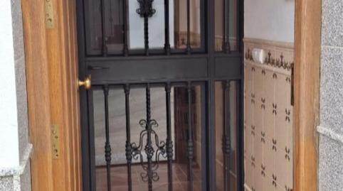 Photo 3 of Country house for sale in Calle Juana Martin, 18h, Espiel, Córdoba