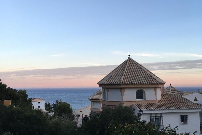 Casa o xalet en venda a Calle Chopo, 2556, Monte los Almendros - El Pargo - Costa Aguilera, Granada - imatge 1 Foto 1 de Casa o xalet en venda a Calle Chopo, 2556, Monte los Almendros - El Pargo - Costa Aguilera, Granada