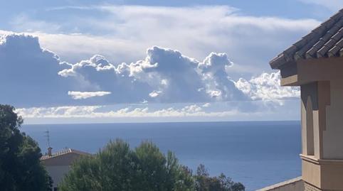 Casa o xalet en venda a Calle Chopo, 2556, Monte los Almendros - El Pargo - Costa Aguilera, Granada - imatge 3 Foto 3 de Casa o xalet en venda a Calle Chopo, 2556, Monte los Almendros - El Pargo - Costa Aguilera, Granada