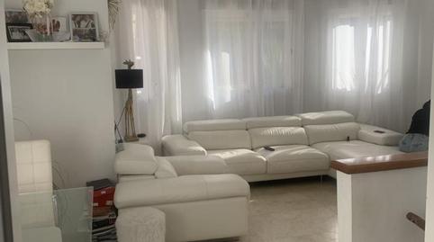 Casa o xalet en venda a Calle Chopo, 2556, Monte los Almendros - El Pargo - Costa Aguilera, Granada - imatge 4 Foto 4 de Casa o xalet en venda a Calle Chopo, 2556, Monte los Almendros - El Pargo - Costa Aguilera, Granada