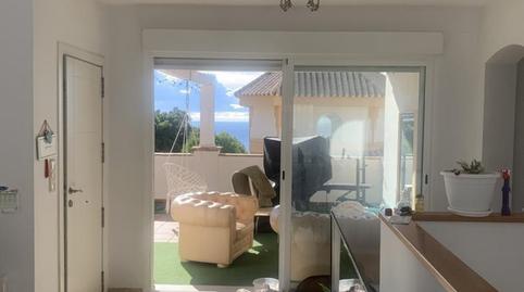 Casa o xalet en venda a Calle Chopo, 2556, Monte los Almendros - El Pargo - Costa Aguilera, Granada - imatge 5 Foto 5 de Casa o xalet en venda a Calle Chopo, 2556, Monte los Almendros - El Pargo - Costa Aguilera, Granada