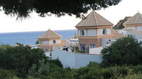 Casa o xalet en venda a Calle Chopo, 2556, Monte los Almendros - El Pargo - Costa Aguilera, Granada - imatge 2 Foto 2 de Casa o xalet en venda a Calle Chopo, 2556, Monte los Almendros - El Pargo - Costa Aguilera, Granada