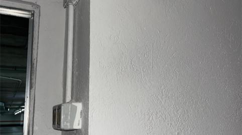 Box room for sale in Avenida de Cuba, 30, Sector 8 - Nueva Balastera, Palencia - image 3 Photo 3 of Box room for sale in Avenida de Cuba, 30, Sector 8 - Nueva Balastera, Palencia