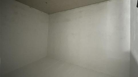 Box room for sale in Avenida de Cuba, 30, Sector 8 - Nueva Balastera, Palencia - image 2 Photo 2 of Box room for sale in Avenida de Cuba, 30, Sector 8 - Nueva Balastera, Palencia