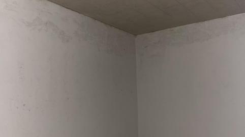 Box room for sale in Avenida de Cuba, 30, Sector 8 - Nueva Balastera, Palencia - image 4 Photo 4 of Box room for sale in Avenida de Cuba, 30, Sector 8 - Nueva Balastera, Palencia