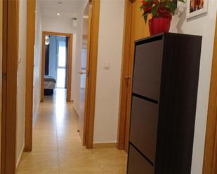 Flat for sale in Tomares  with Air Conditioner