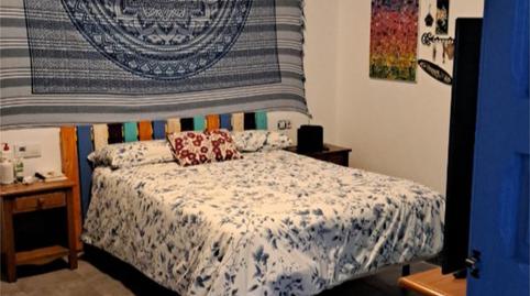 Planta baixa en venda a Camino de el Salto, 10, El Escobonal - Pájara, Santa Cruz de Tenerife - imatge 4 Foto 4 de Planta baixa en venda a Camino de el Salto, 10, El Escobonal - Pájara, Santa Cruz de Tenerife