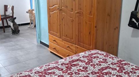 Planta baixa en venda a Camino de el Salto, 10, El Escobonal - Pájara, Santa Cruz de Tenerife - imatge 5 Foto 5 de Planta baixa en venda a Camino de el Salto, 10, El Escobonal - Pájara, Santa Cruz de Tenerife