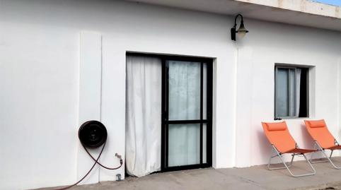 Planta baixa en venda a Camino de el Salto, 10, El Escobonal - Pájara, Santa Cruz de Tenerife - imatge 2 Foto 2 de Planta baixa en venda a Camino de el Salto, 10, El Escobonal - Pájara, Santa Cruz de Tenerife