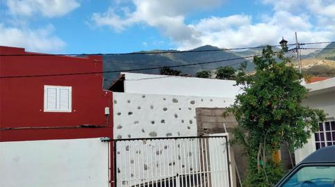 Planta baixa en venda a Camino de el Salto, 10, El Escobonal - Pájara, Santa Cruz de Tenerife - imatge 3 Foto 3 de Planta baixa en venda a Camino de el Salto, 10, El Escobonal - Pájara, Santa Cruz de Tenerife